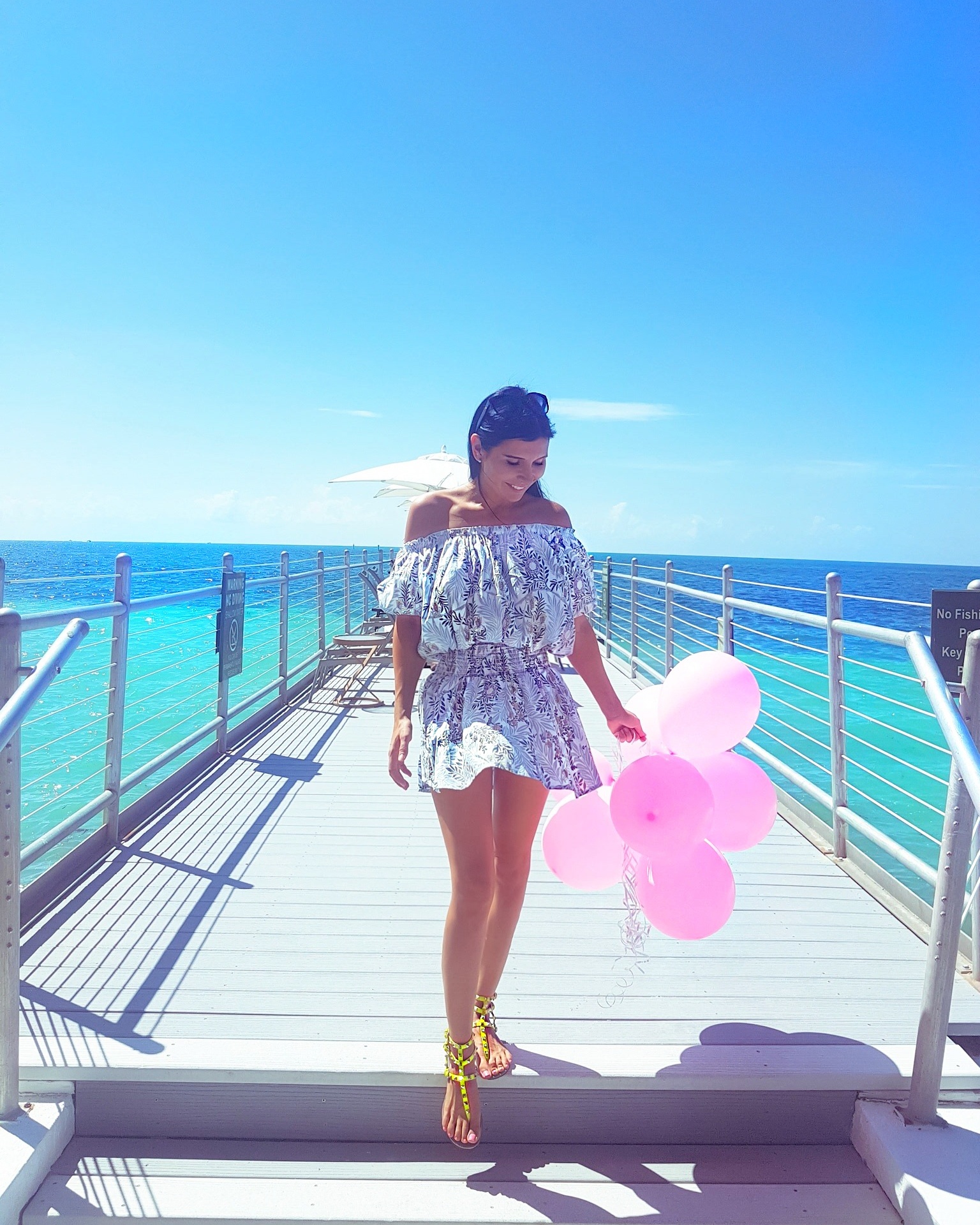 KEY WEST TRAVEL GUIDE The Mommy Couture