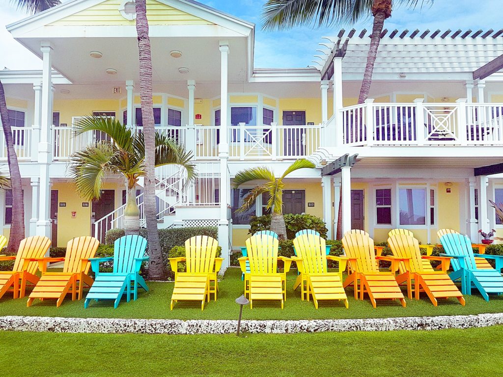 southernmost beach resort key west travel guide
