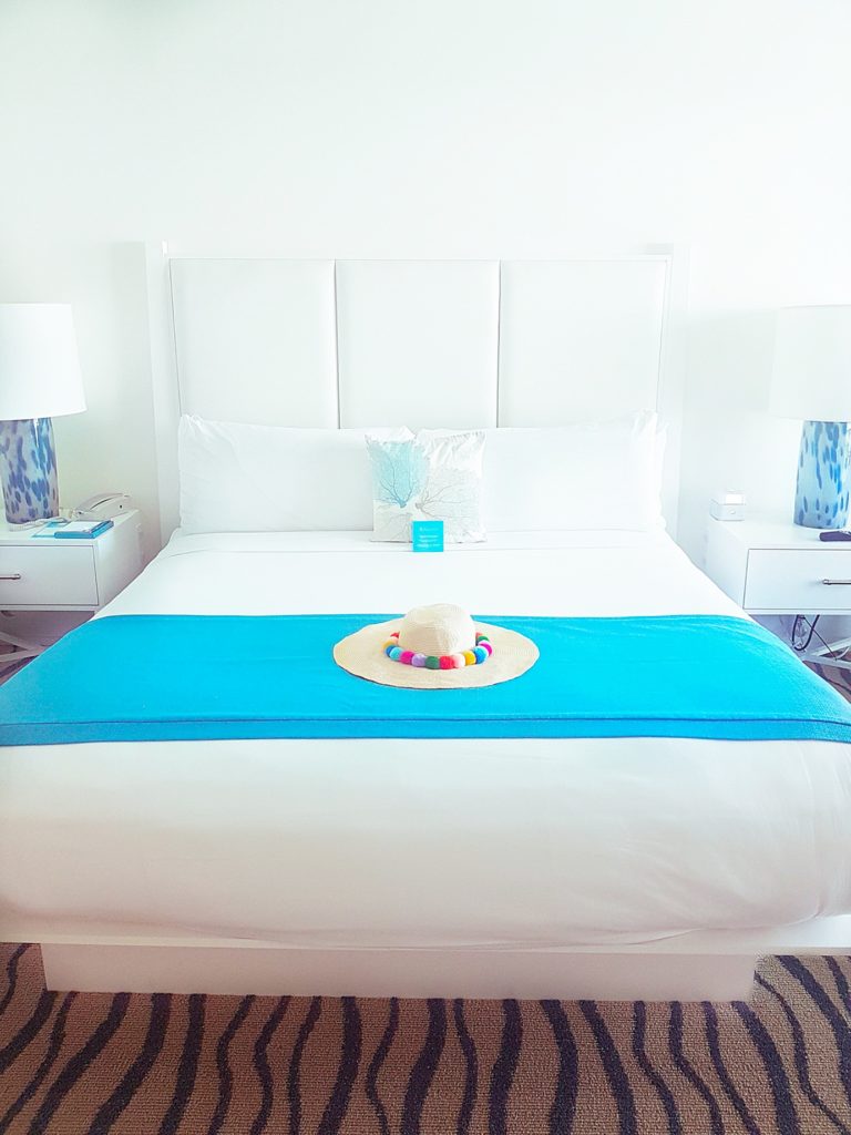 The Marker Resort reviews Key West room travel guide